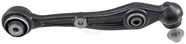 212389 A.B.S. Рычаг подвески