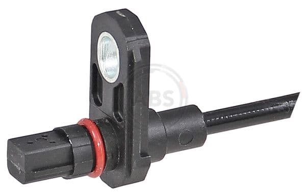 31848 A.B.S. Датчик ABS