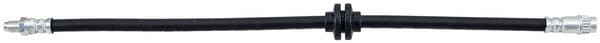 sl6584 A.B.S. Гальмівний шланг
