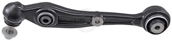 212388 A.B.S. Важіль підвіски