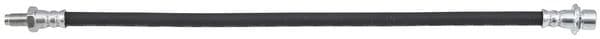 sl6180 A.B.S. Тормозной шланг