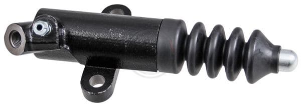 61347 A.B.S. Рабочий цилиндр сцепления для Mazda BT-50