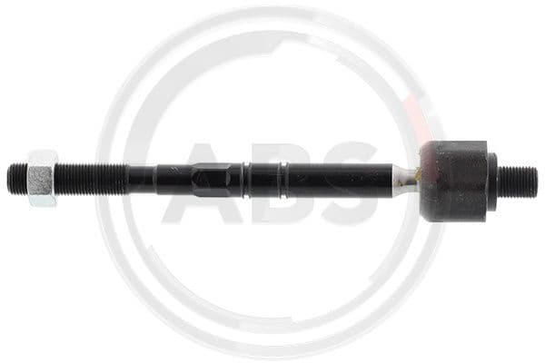 240941 A.B.S. Кермова тяга для BMW iX