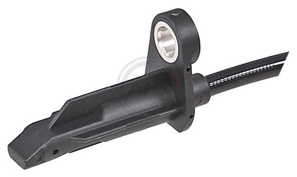 31726 A.B.S. Датчик ABS