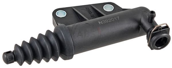 61652 A.B.S. Рабочий цилиндр сцепления для Suzuki Swift