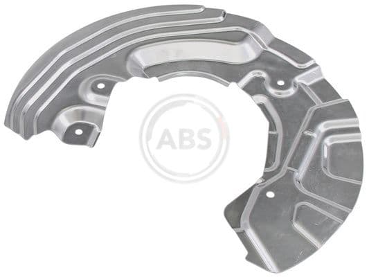11106 A.B.S. Кожух гальмівного диску