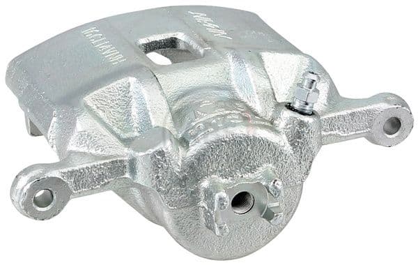 740512 A.B.S. Гальмівний супорт