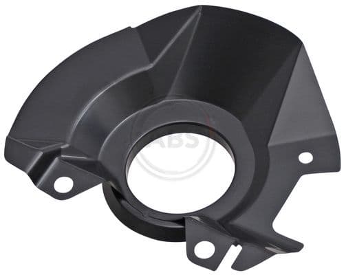 11590 A.B.S. Кожух гальмівного диску для Hyundai i10