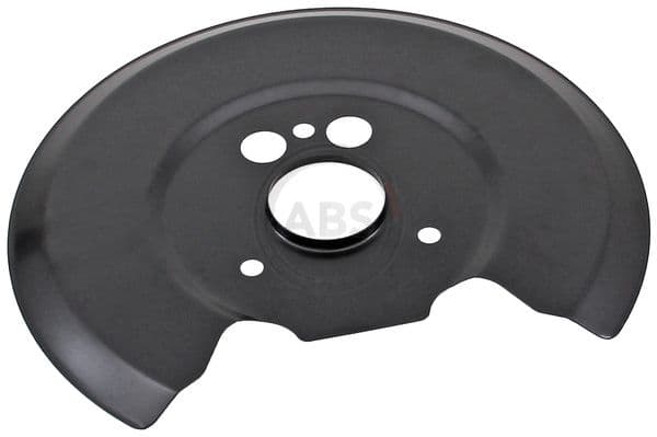 11181 A.B.S. Кожух гальмівного диску для Ford Mondeo