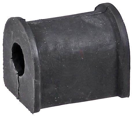 274006 A.B.S. Втулка стабилизатора