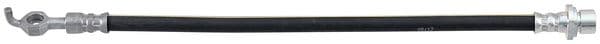 SL6664 A.B.S. Гальмівний шланг