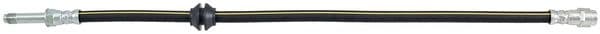 sl6726 A.B.S. Тормозной шланг