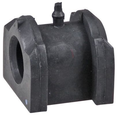 274107 A.B.S. Втулка стабилизатора