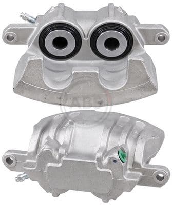 630832 A.B.S. Тормозной суппорт