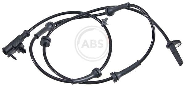 31336 A.B.S. Датчик ABS