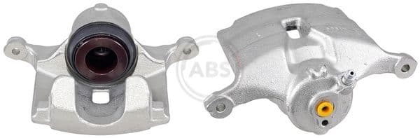 431572 A.B.S. Гальмівний супорт