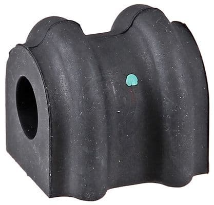 274013 A.B.S. Втулка стабілізатора