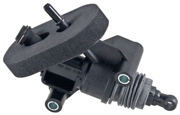 61459 A.B.S. Главный цилиндр сцепления