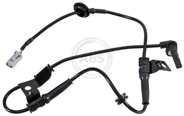 31727 A.B.S. Датчик ABS для Mitsubishi Grandis