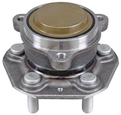 201962 A.B.S. Комплект ступицы колеса для Tesla Model Y