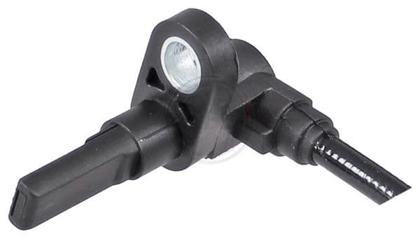 31832 A.B.S. Датчик ABS