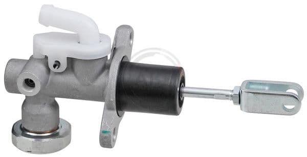 51808 A.B.S. Головний циліндр зчеплення