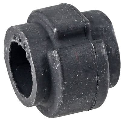 271746 A.B.S. Втулка стабілізатора