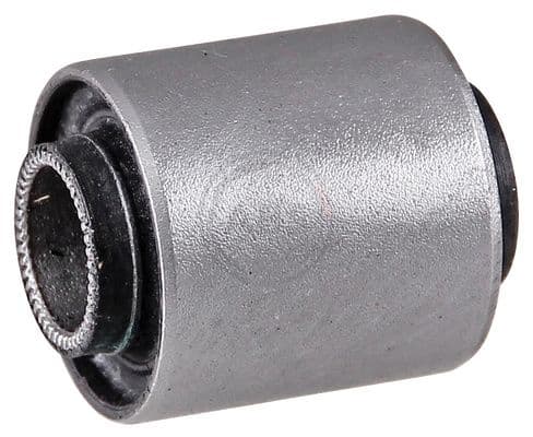 270367 A.B.S. Сайлентблок важеля для Land Rover Defender