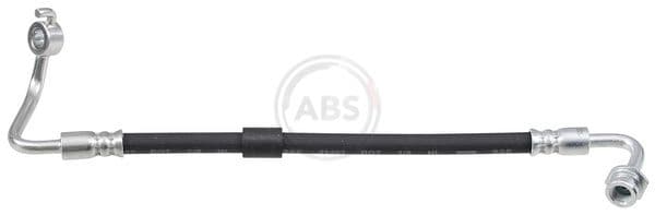 sl1079 A.B.S. Тормозной шланг для Mazda CX-3