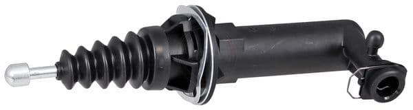 65017 A.B.S. Робочий циліндр зчеплення для Renault Master