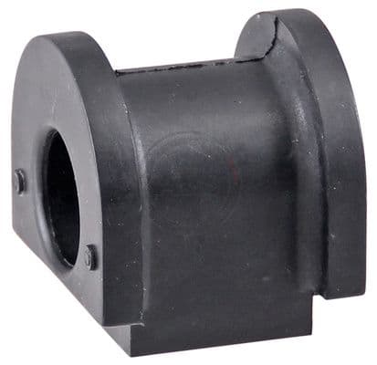 274090 A.B.S. Втулка стабілізатора