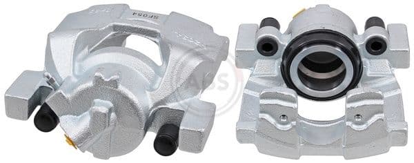 431851 A.B.S. Гальмівний супорт