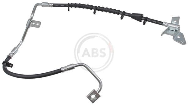 sl1673 A.B.S. Гальмівний шланг для Jeep Grand Cherokee