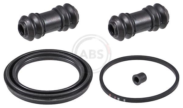 43108 A.B.S. Ремкомплект гальмівного супорта