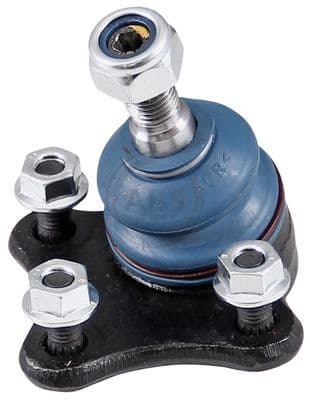 220691 A.B.S. Шарова опора для Lada Vesta