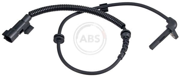 31592 A.B.S. Датчик ABS