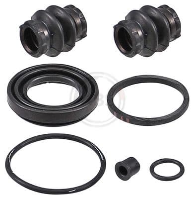 53195 A.B.S. Ремкомплект гальмівного супорта