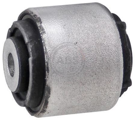 274246 A.B.S. Сайлентблок важеля