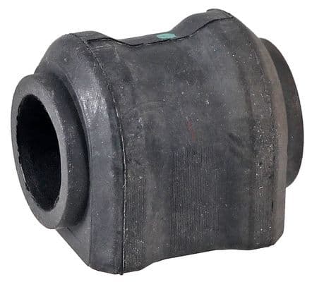271750 A.B.S. Втулка стабилизатора для Toyota RAV4
