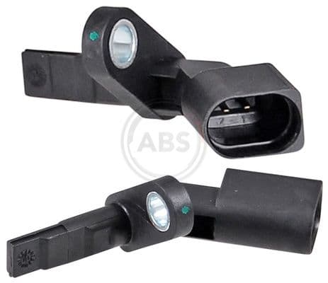 32161 A.B.S. Датчик ABS для Porsche Panamera