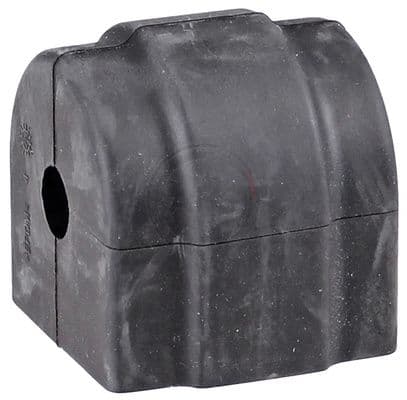 274049 A.B.S. Втулка стабилизатора