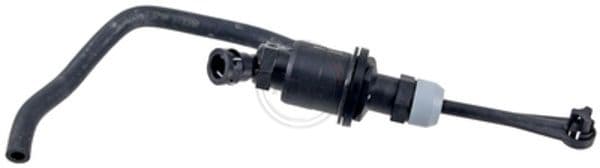 61478 A.B.S. Главный цилиндр сцепления