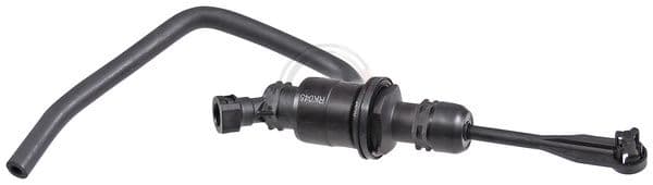 51781 A.B.S. Главный цилиндр сцепления