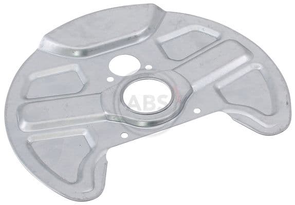 11148 A.B.S. Кожух тормозного диска