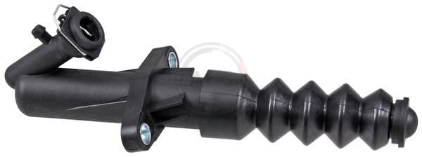 61493 A.B.S. Рабочий цилиндр сцепления