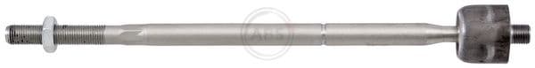 240781 A.B.S. Рулевая тяга для BMW i3