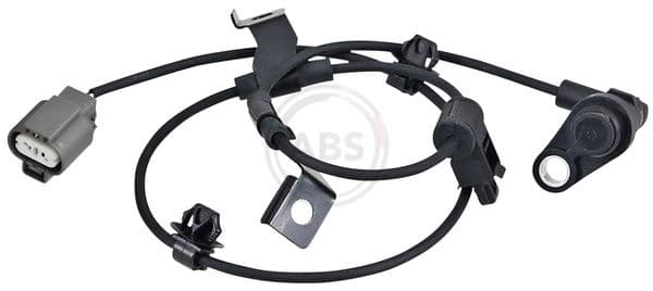 31562 A.B.S. Датчик ABS для Mitsubishi L200