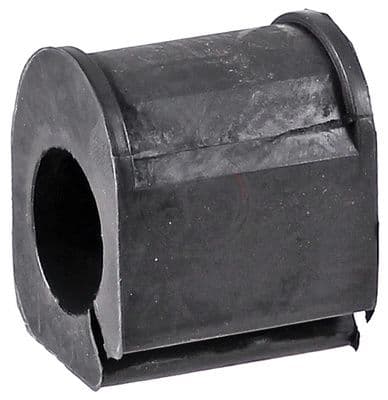 271812 A.B.S. Втулка стабілізатора для Renault Twingo