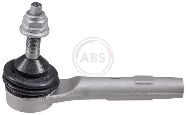 230593 A.B.S. Наконечник рулевой тяги для Tesla Model Y