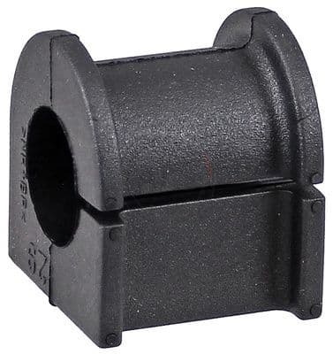 274024 A.B.S. Втулка стабілізатора для Toyota Hilux